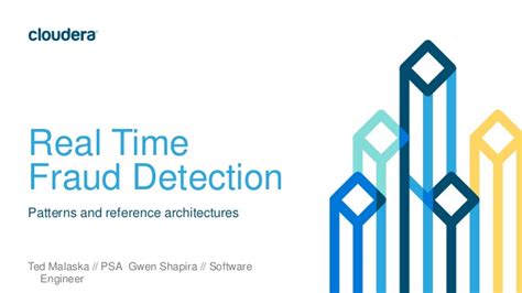 We did not find results for: Fraud Detection Architecture