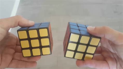 Cómo Resolver El Cubo De Rubik Parte 8 La Fase Final Youtube