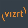 Wochit integrates with Vizrt to provide complete video packages for ...