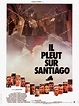 Llueve sobre Santiago (1976) - FilmAffinity