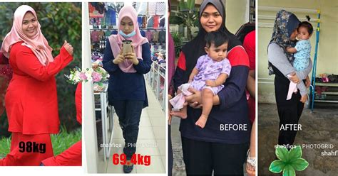 Masa permainan di dalam waktu malaysia. Transformasi Peniaga Kuih Dalam Masa 55 Hari! Ini Jadual ...