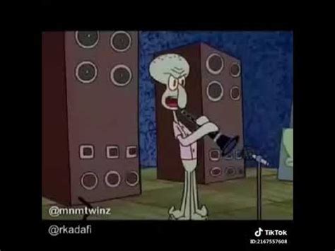 We did not find results for: Spongebob yang lucu ngakak - YouTube