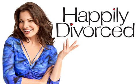 Tv With Thinus Breaking Sabc Snaps Up New Sitcom Happily Divorced