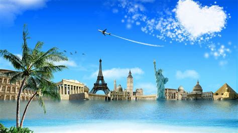 Make It Much Easy To Find Hotels In Our Online Travel Services