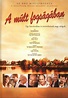 Empire Falls (TV Series 2005-2005) - Posters — The Movie Database (TMDb)