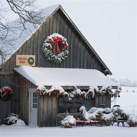 Free for commercial use no attribution required high quality images. extra large fresh christmas wreaths - Google Search ...