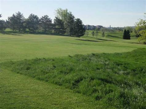 South Suburban Golf Course Reviews And Course Info Golfnow