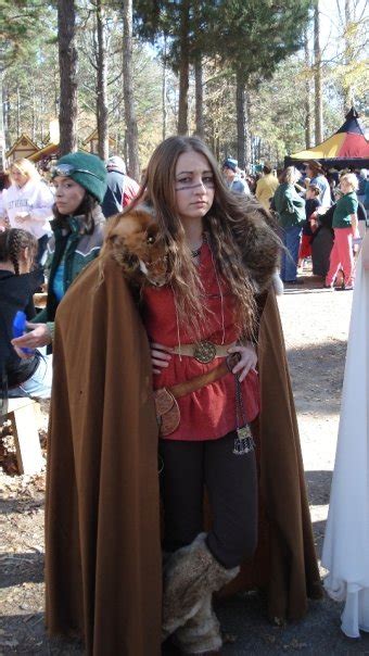 Pagan barbarian medieval extreme music middle ages songvikings warriors pirates violent intrepid adventurers battle warvikings (norwegian and danish: Celtic Viking Warrior Woman by SomewhatSavvy on DeviantArt