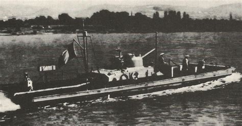 Sherman Tank On Boat A Military Photos And Video Website