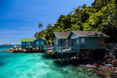 0700, 1200, 1500 (bintan time). Pulau Rawa (Rawa Island) Pantai Terindah Di Malaysia