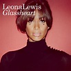 DANDO LA NOTA: Valoración: Leona Lewis - "Glassheart" (Deluxe Edition)