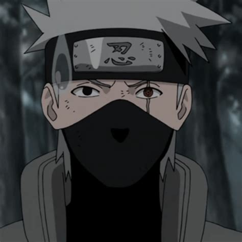 For any fans of the naruto and boruto anime, for any who are still playing the storm series and planning on playing. Good Anime Pfp For Discord Boy / 14 Best Cute icons images ...