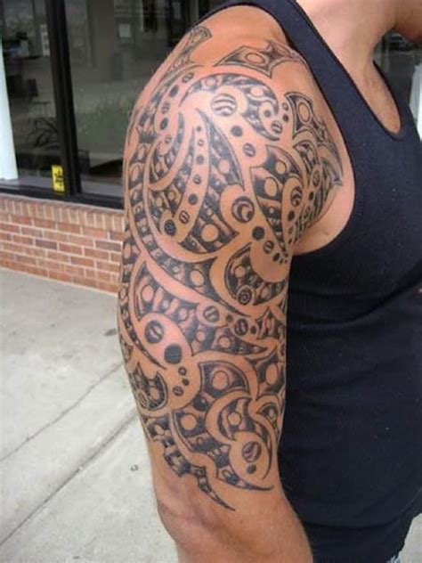 165 Best Arm Tattoos For Men Women Girls And Guys