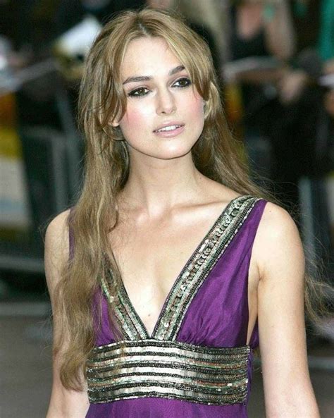 Pin By Philip Ryde On Keira Knightly Keira Knightley Beautiful