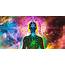 What Your Aura Color Says About You  7th Sense Stories