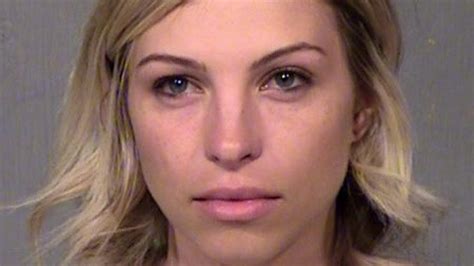 Texas Teacher Leticia Lowery 40 Sexually Assaulted Her Teen Student