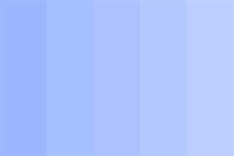 Image Result For Periwinkle Colors Blue Colour Palette Periwinkle
