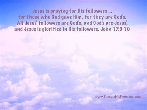 Jesus 7 Prayer Points 5 Prayer Promises Lets Walk Together In