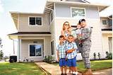 Usaa Veteran Home Loan Pictures