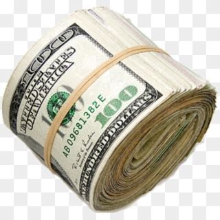 Stacks Racks Hundreds Cash Money Stacks Of Money Transparent Hd Png