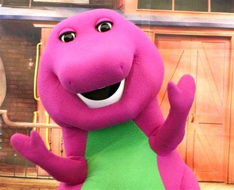 Pin By Abril Tc On Barney In 2021 Annoying Songs Barney The