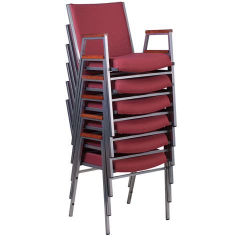 See more ideas about stackable chairs, chair, stackable. Stackable Chairs - Douglas Stackable Office Chairs