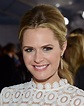 Maggie Lawson | The Most Beautiful Celebrity Looks Are on the People's ...
