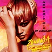 Zendaya - Something New (New Mix By DjSoulBr) by DjSoulBr | Dj Soul Br ...