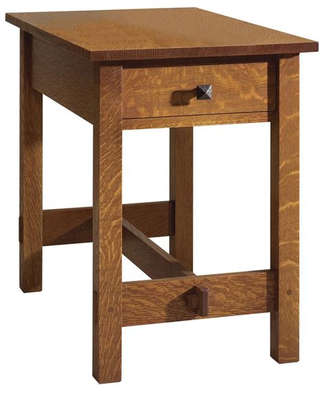 Reissued in april 1989, it continues to celebrate the honest materials, clean, practical forms. 48 best Stickley Furniture Mission Collection 40% Off Sale ...