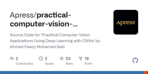 Practical Computer Vision Applicationsexamplegaannpy At Master