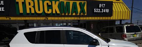 Maybe you would like to learn more about one of these? Car Dealerships On Division Street In Arlington Tx ...