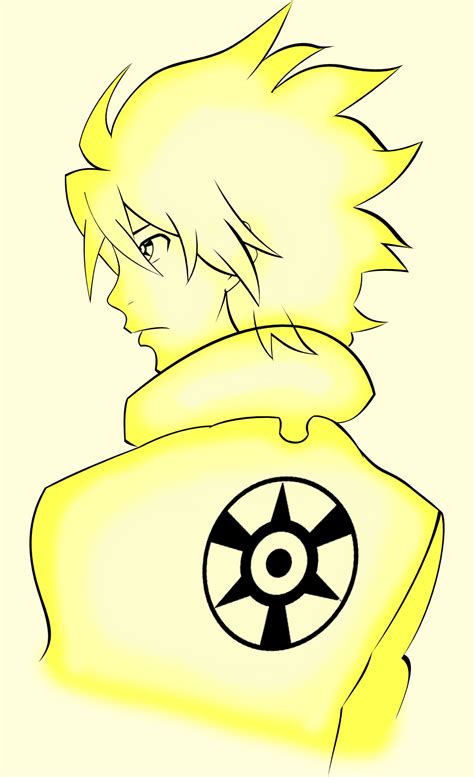 Susanoo Sage Mode Naruto Profile Wikia The Shinobi Legends Profile