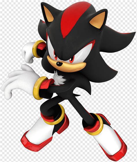 Shadow The Hedgehog Sonic The Hedgehog Sonic Adventure 2 Sonic Force