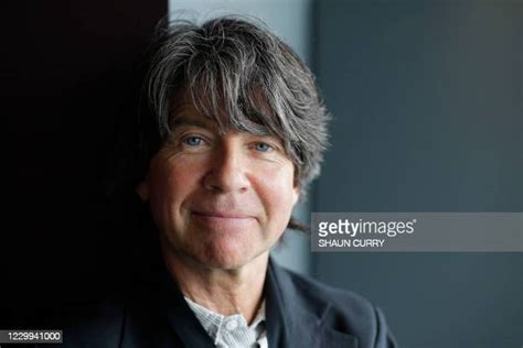 74 Laureate Anthony Browne Photos And High Res Pictures Getty Images