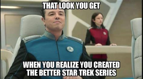 20 Star Trek Memes That Will Give You A Chuckle Tvovermind