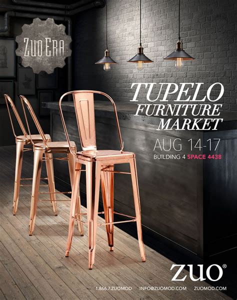 If you're looking for antiques, collectibles, vintage clothing, furniture, and just about anything else, this is the place for you, because we go out of our way to make sure we have something for everyone. Best deals only at Tupelo, MS - from ZUO - | Chair design ...
