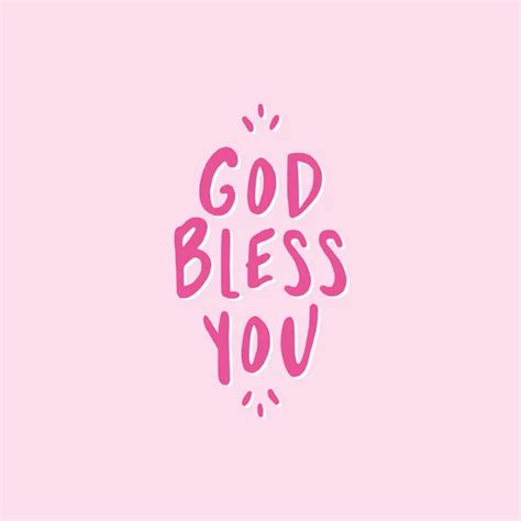 ᐈ God Bless You Stock Pictures Royalty Free Happy Friday Blessings