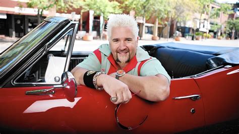 diners drive ins and dives episodes tv series 2006 now