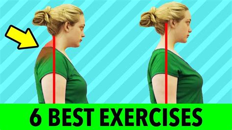 Exercise To Reduce Neck And Shoulder Fat Off 59