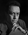 Albert Camus - Unifrance