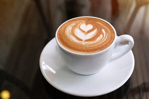 Atlanta Coffee Delivers The Caffeine Seventh Wave Refreshments