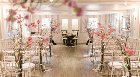 Woodhall Manor Wedding Venue In Woodbridge For Better For Worse
