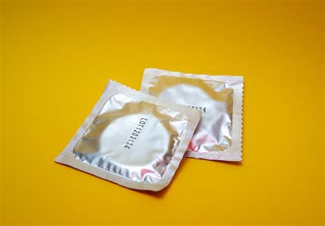 Stealthing Tirar Camisinha Sem Consentimento Pode Se Tornar Ilegal Na