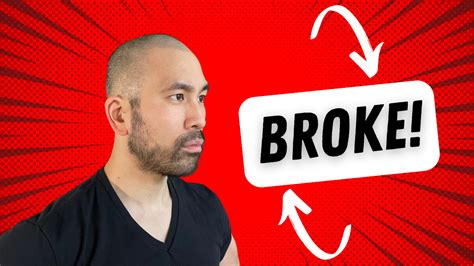 You Sell How You Buy