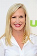 Angela Kinsey | Dunderpedia: The Office Wiki | FANDOM powered by Wikia