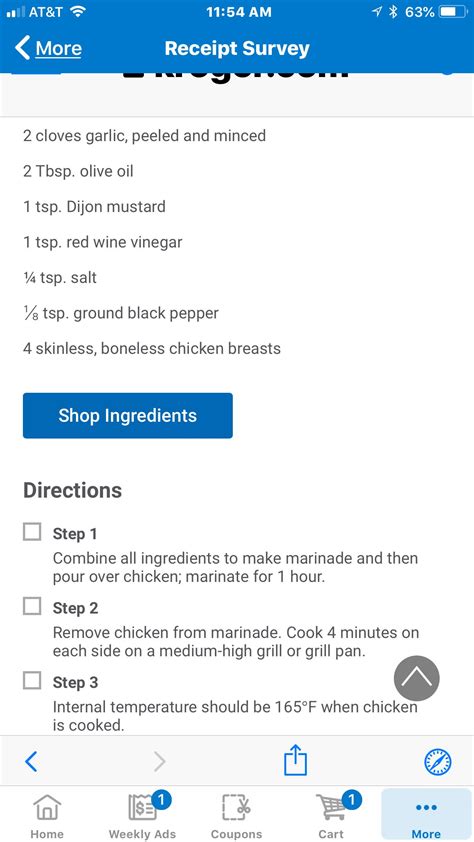 Sun dried tomatoes, salt, paprika, garlic powder, dried oregano and 5 more. Pin on Low Carb Recipes