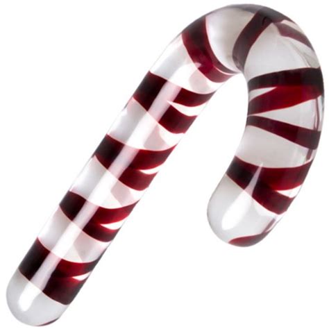 christmas themed sex toys guide candy cane dildos and more