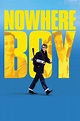 Nowhere Boy movie review & film summary (2010) | Roger Ebert