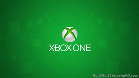 Lovely 1080 X 1080 Pictures For Xbox 4k Wallpaper F73