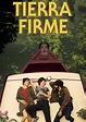 Tierra firme - película: Ver online completas en español